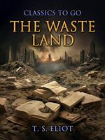 The Waste Land