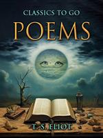 Poems