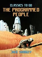 The Programmed People