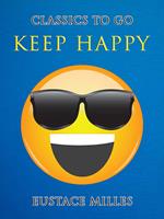 Keep Happy