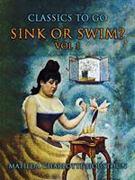 Sink Or Swim? Vol 1