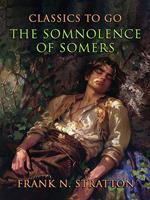 The Somnolence Of Somers