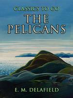 The Pelicans