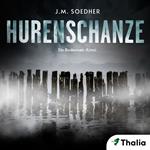 Hurenschanze
