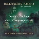 Dunkelspuren - Story 3