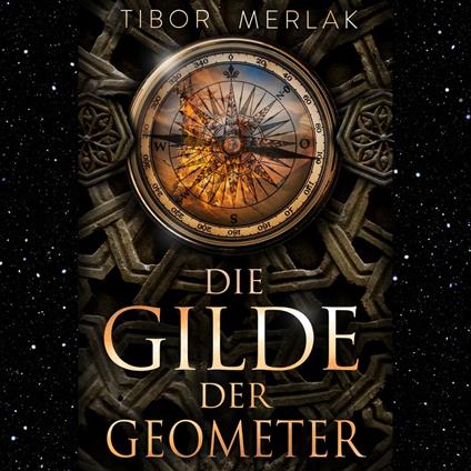 Die Gilde der Geometer