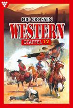E-Book 341-350