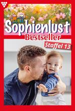 E-Book 121-130