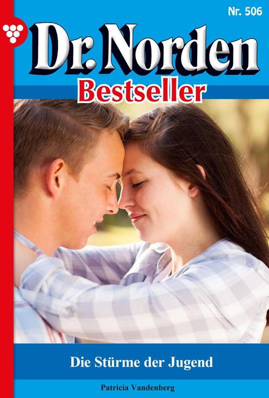 Die Stürme der Jugend