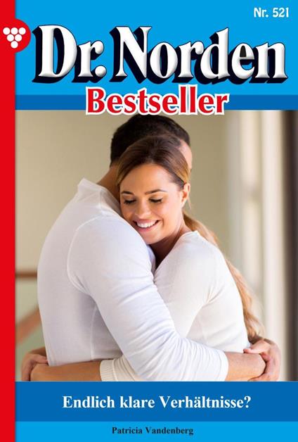 Endlich klare Verhältnisse?