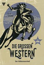 Der Höllenmarshal