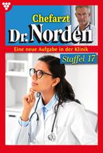E-Book 1271-1280