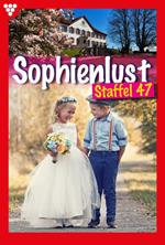 E-Book 471-480