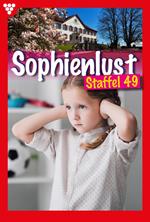 E-Book 491-500