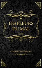 Les Fleurs du mal