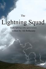 The Lightning Squad