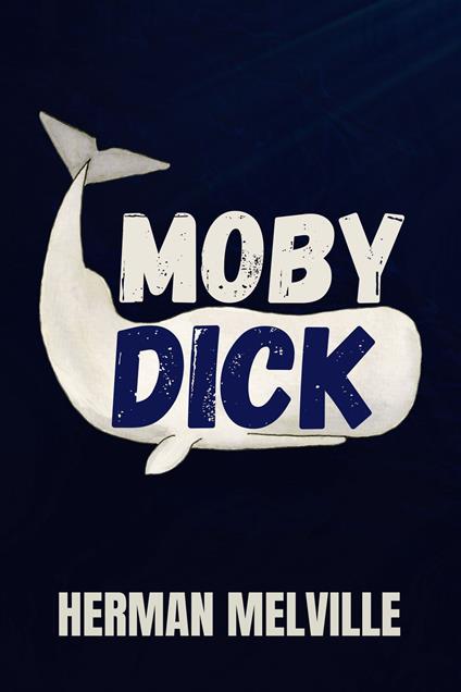 Moby Dick
