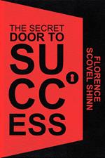 The Secret Door to Success