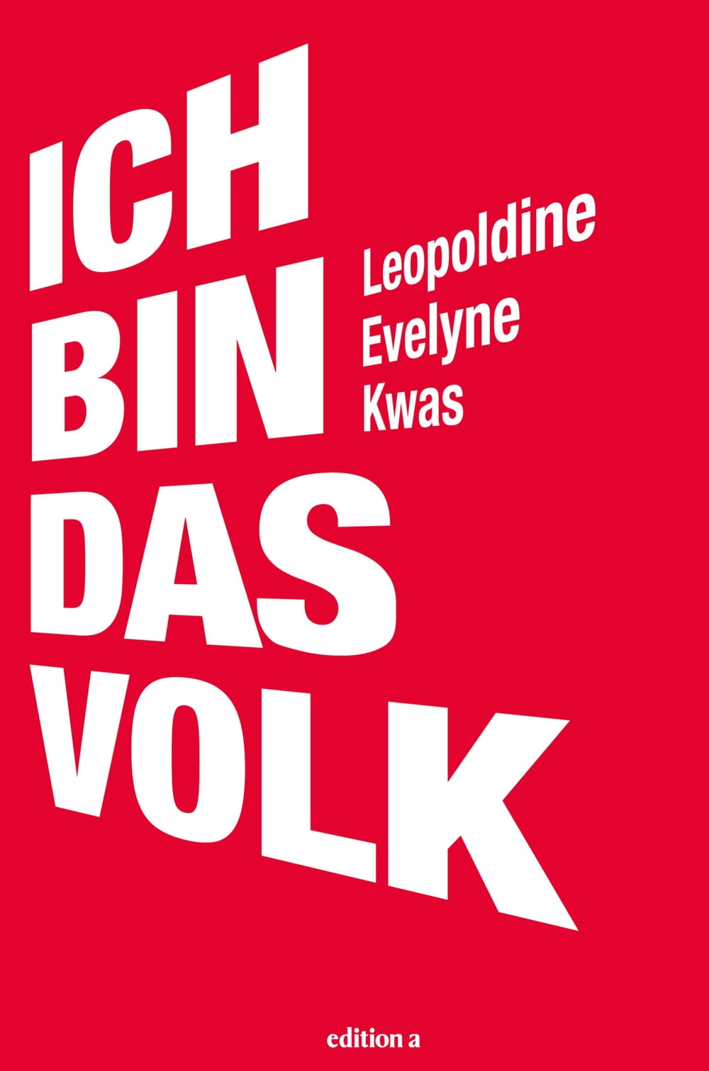 ibs