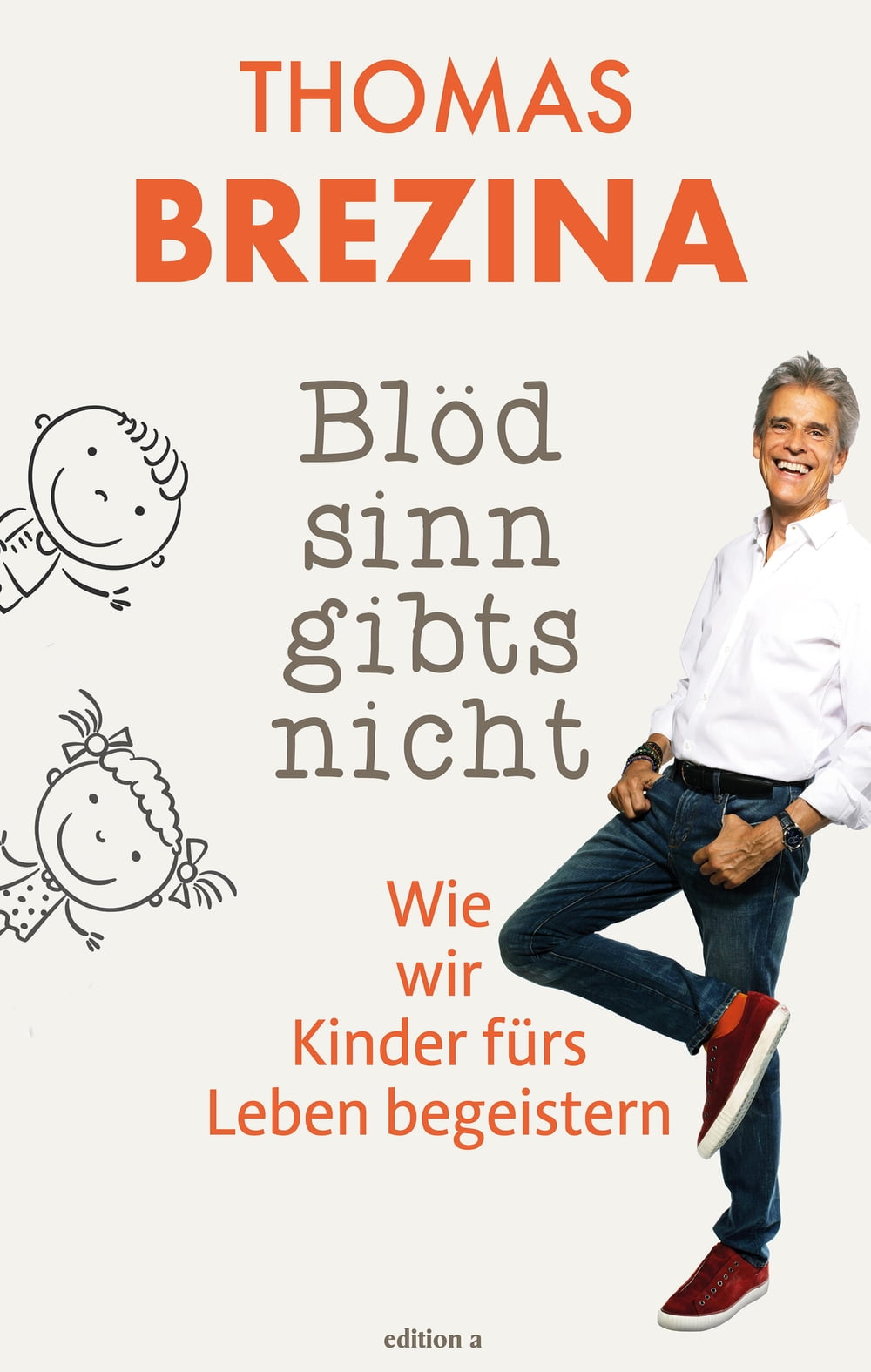ibs