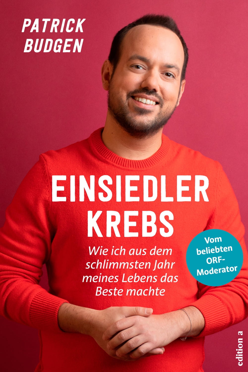 ibs