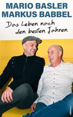Das Leben nach den besten Jahren