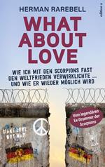 What About Love