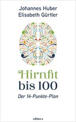 Hirnfit bis 100