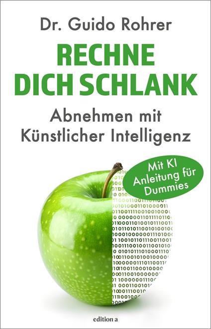 Rechne dich schlank