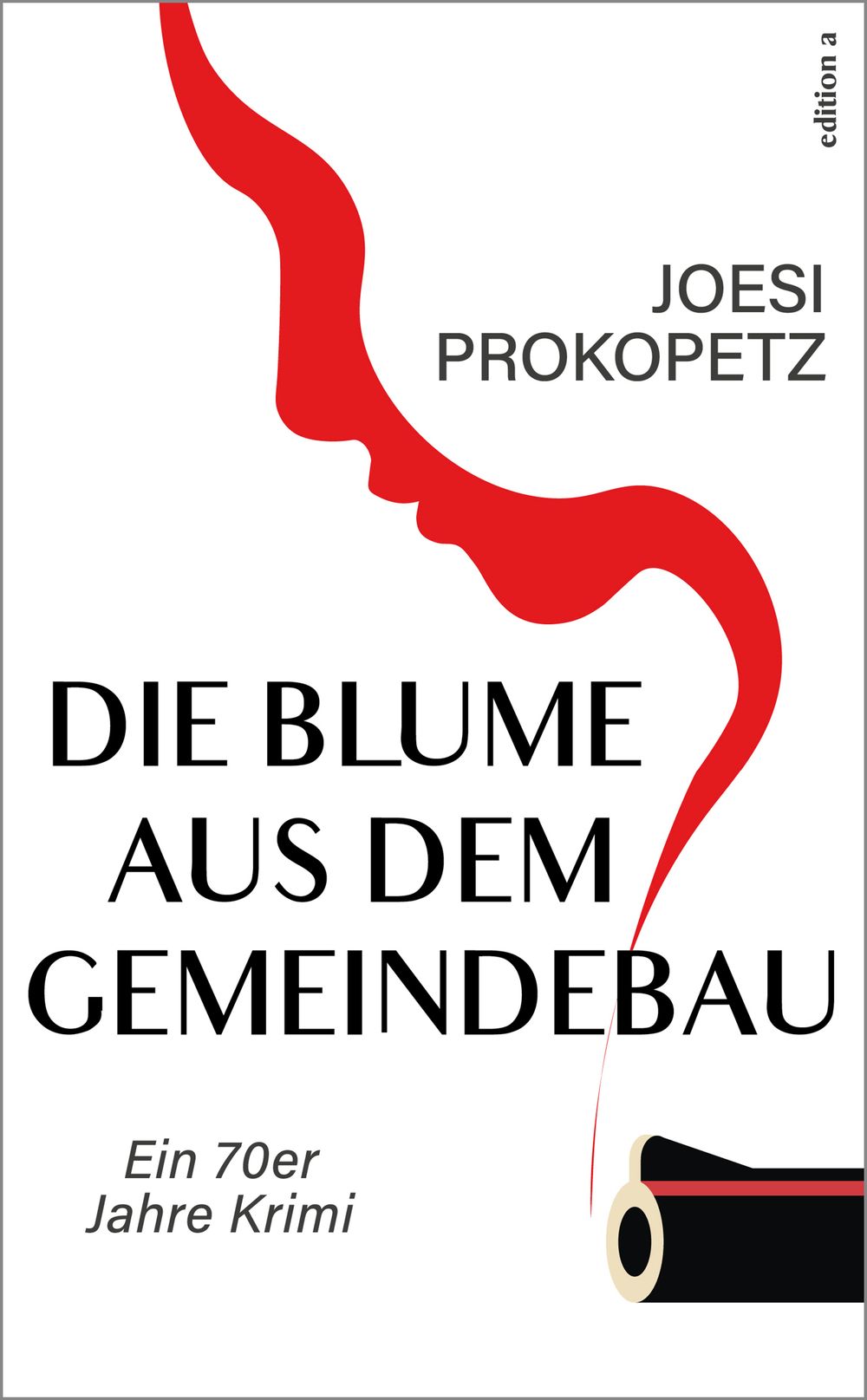 ibs