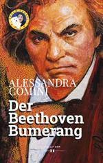 Der Beethoven Bumerang