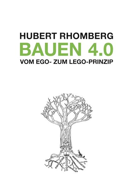 Bauen 4.0