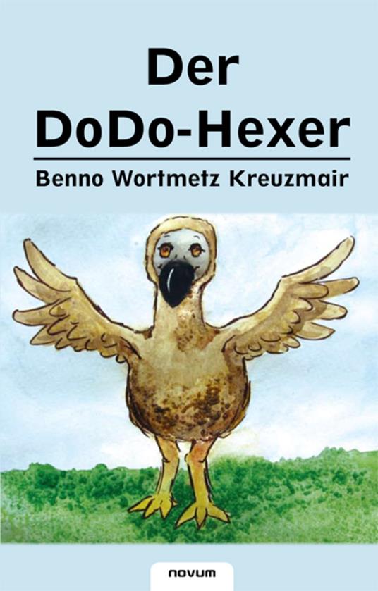 Der DoDo-Hexer