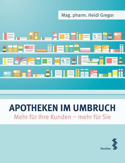 Apotheken im Umbruch