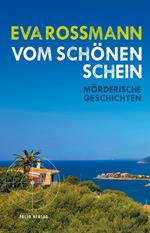 Vom schönen Schein