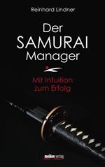 Der Samurai-Manager