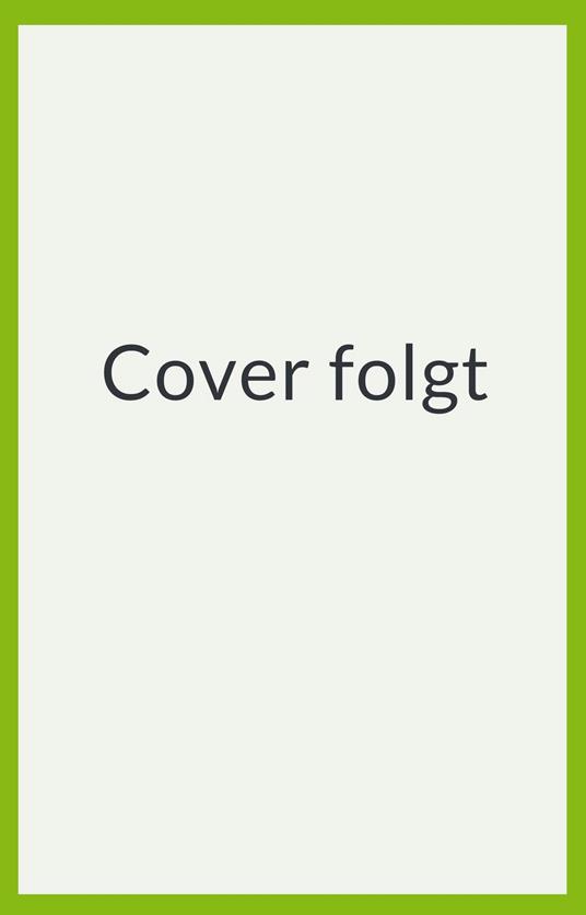 Ökonomie der Angst