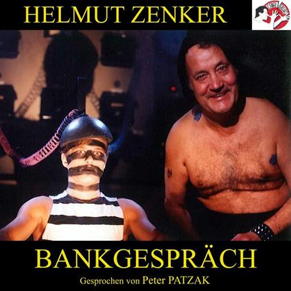 Bankgespräch