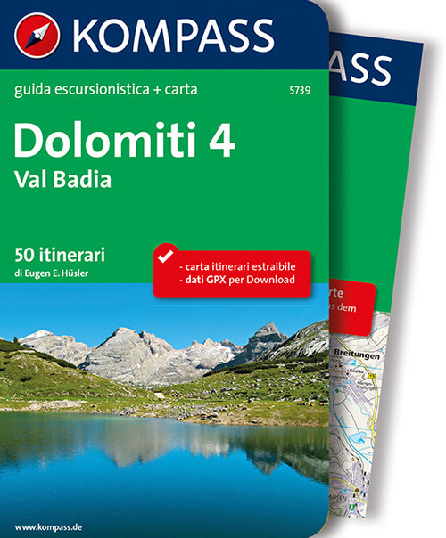 Libreria Postumia