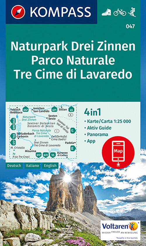 Libreria Internazionale Romagnosi snc