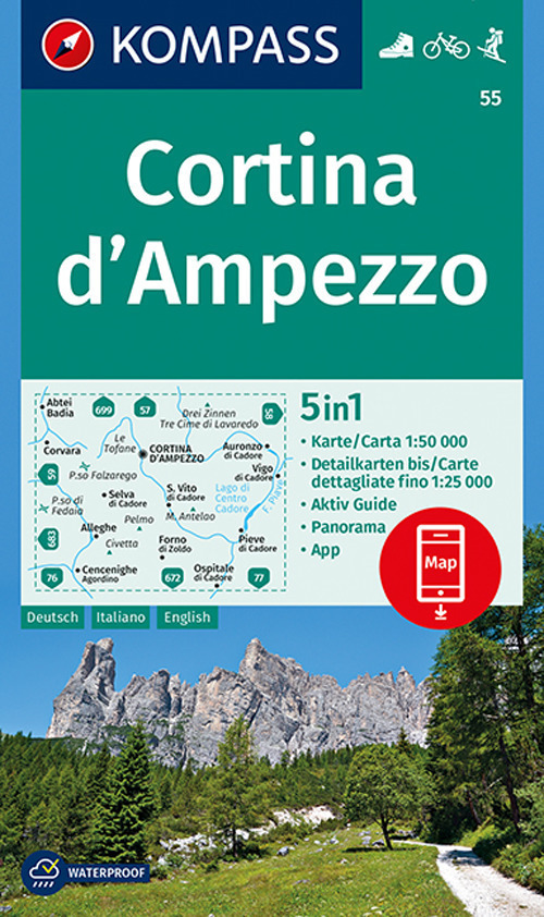 Libreria Internazionale Romagnosi snc