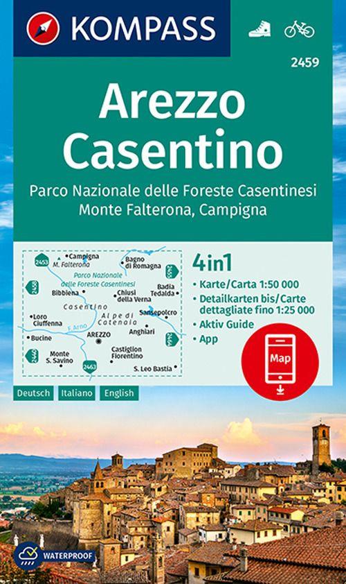 Emozioni Media Store