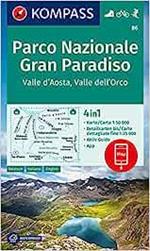  Parco Nazionale Gran Paradiso-Valle d'Aosta,Valle dell'Orco 86