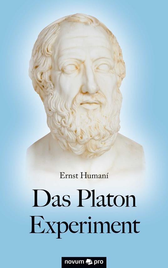 Das Platon Experiment