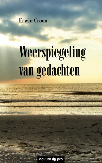 Weerspiegeling van gedachten