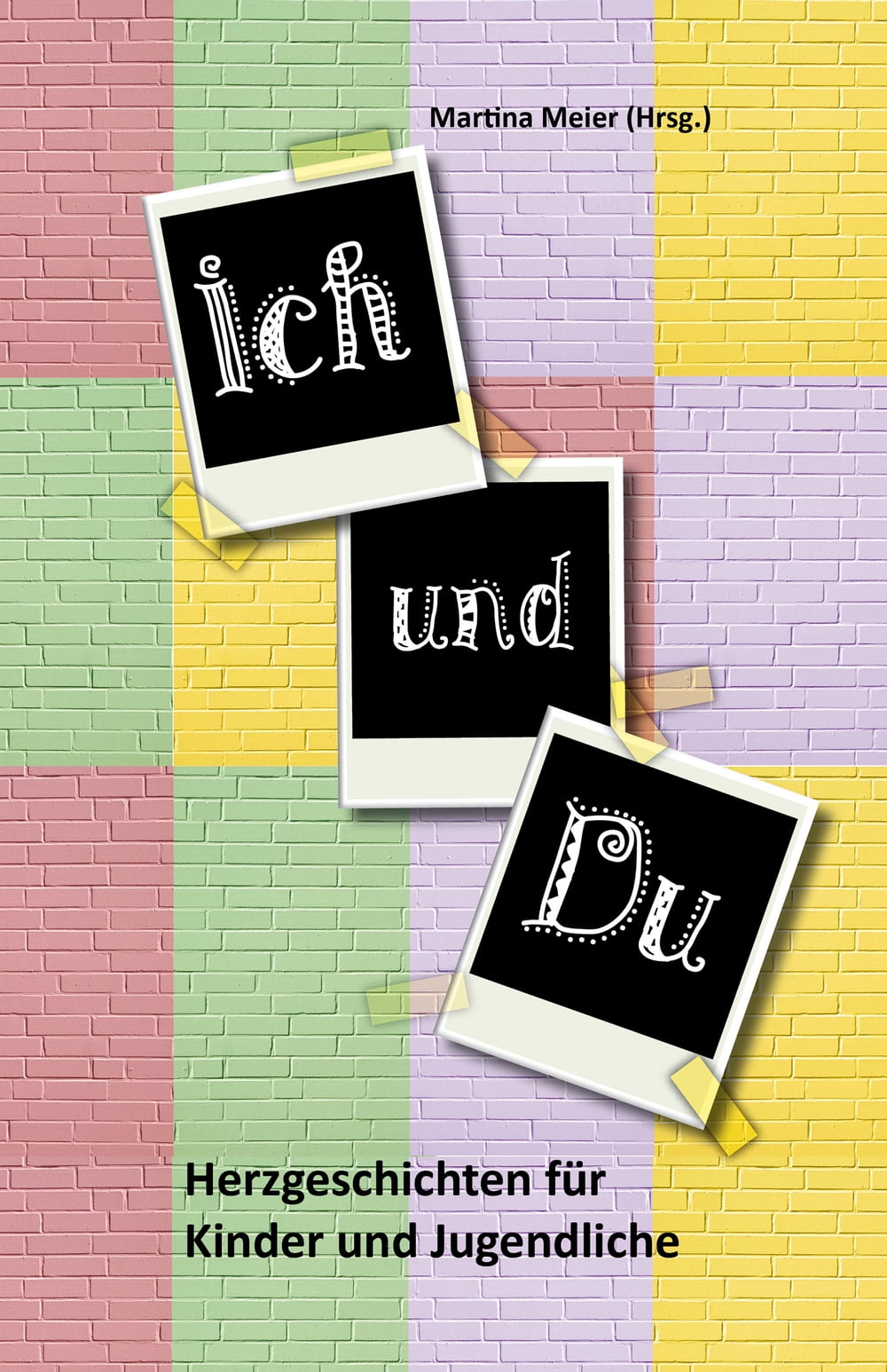 ibs