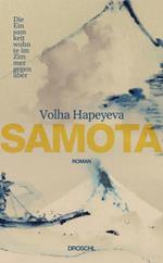 Samota