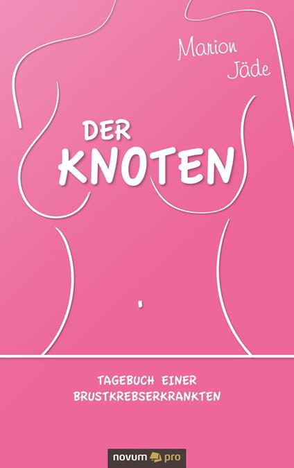 Der Knoten
