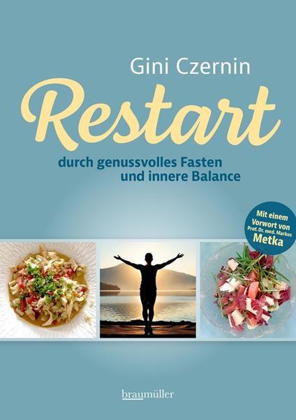 Restart