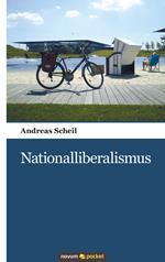 Nationalliberalismus